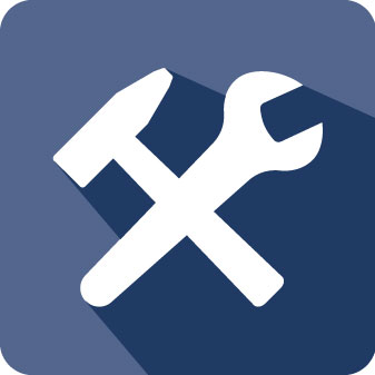 Reparatur