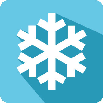 Winterdienst_i